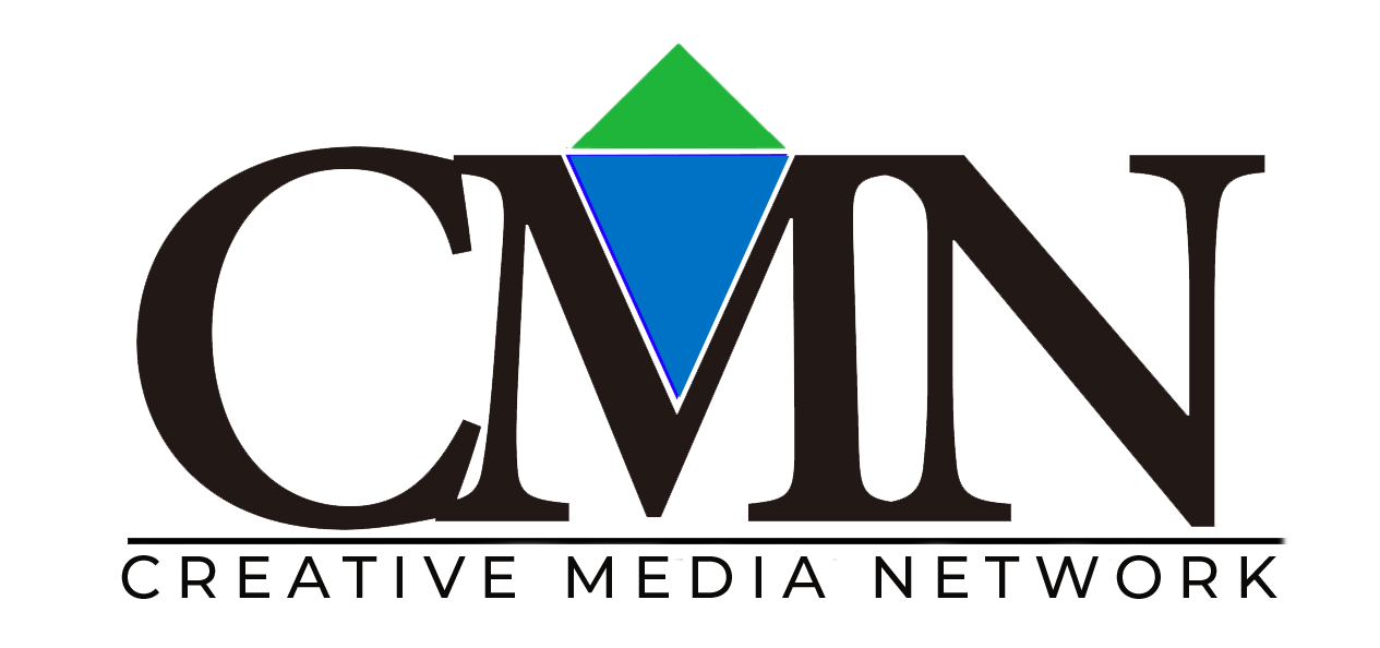 Creative Media Network